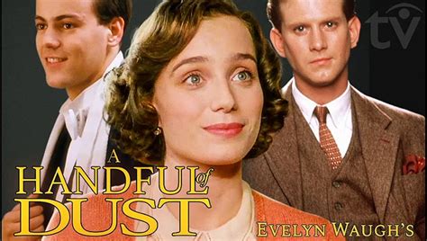 1988 subtitles English .